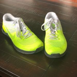 Men’s Nike Metcon 2